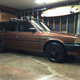 Illustration for article titled For $5,500, Would This Hawaiian 1987 Toyota Camry Wagon Make A Good Island Hauler?
